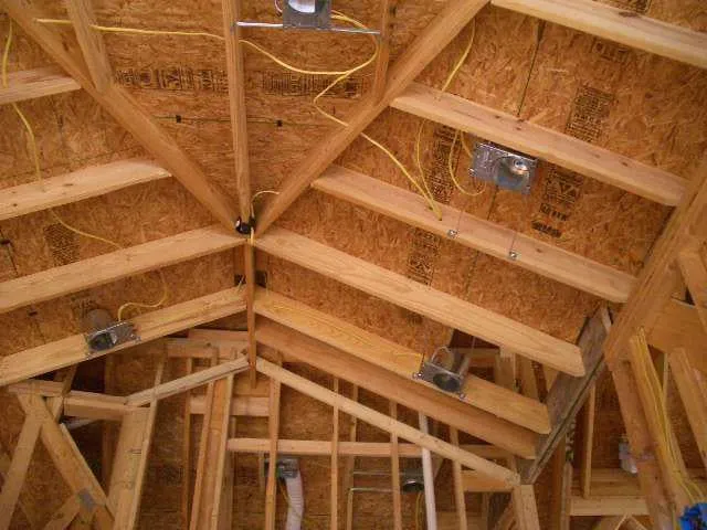 Slide of Precision Power Electrical