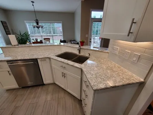 Precision Power Electrical