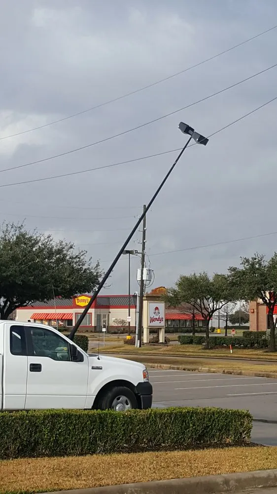 Reliable panel upgrade in ,  by Precision Power Solutions