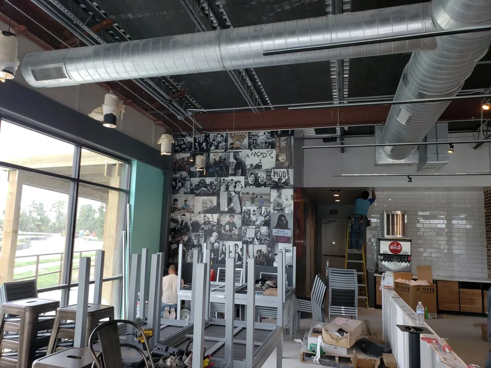 Expert electrical service for homes in electrical repair,  by 