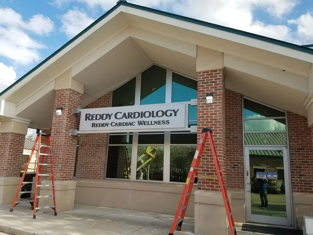 Licensed wiring installation experts serving ,  - Precision Power Solutions