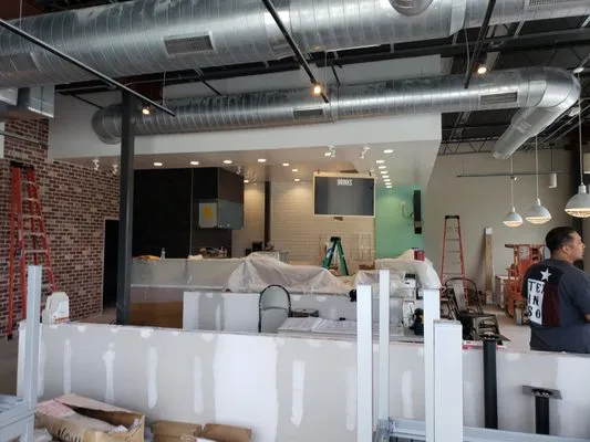 Precision Power Solutions Logo