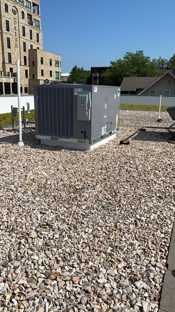 Certified electrical service for homes in panel upgrade, by