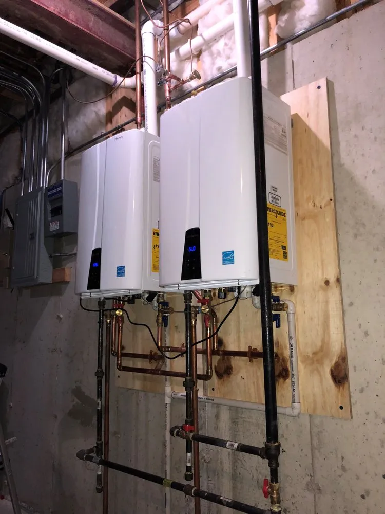 Slide of Precision Today