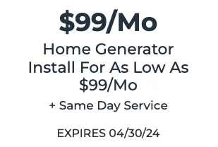 Professional electrician providing panel upgrade in , 