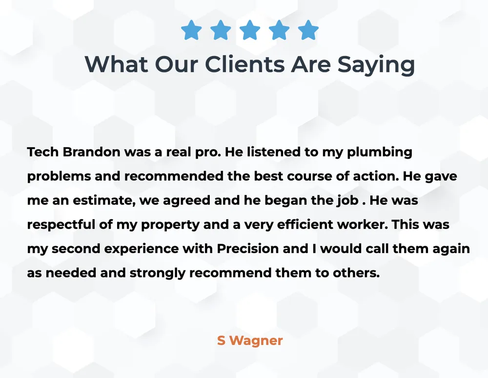 Reliable circuit breaker repair experts serving ,  - Precision Today Plumbing Heating Cooling Electrical