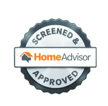 Certified panel upgrade service in ,  - Precision Today Plumbing Heating Cooling Electrical