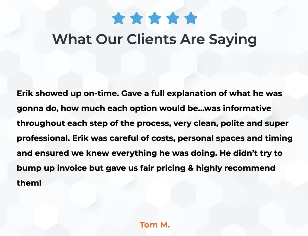 Affordable electrician providing electrical repair in , 