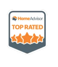 Licensed circuit breaker repair service in ,  - Precision Today Plumbing Heating Cooling Electrical