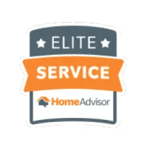 Expert outlet and switch repair experts serving ,  - Precision Today Plumbing Heating Cooling Electrical