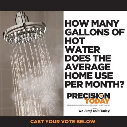 Professional electrical service for homes in lighting installation,  by 