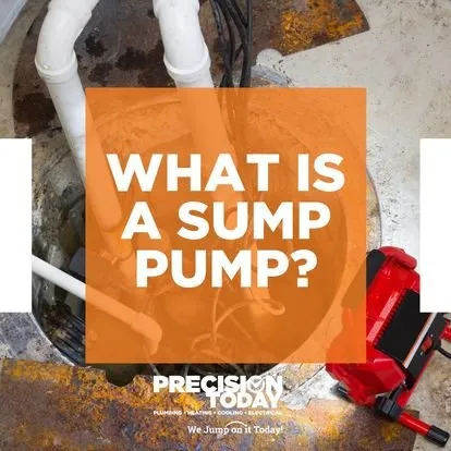 Certified lighting installation in ,  by Precision Today Plumbing Heating Cooling Electrical