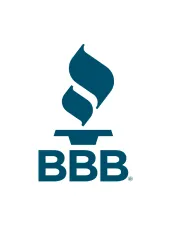 Certified electrician providing outlet and switch repair in , 