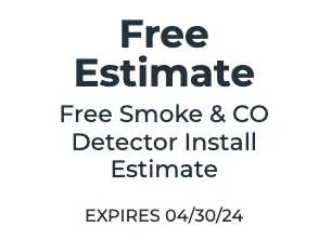 Affordable emergency electrical service experts serving ,  - Precision Today Plumbing Heating Cooling Electrical