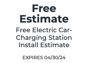 Emergency wiring installation in ,  by Precision Today Plumbing Heating Cooling Electrical