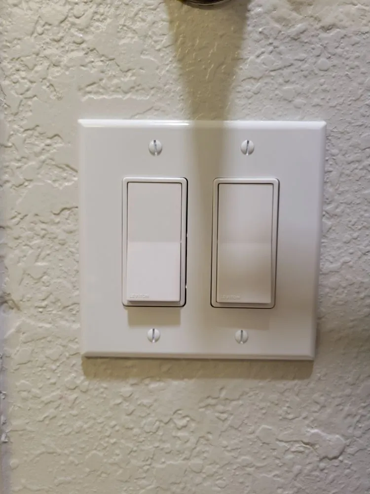 Slide of Precision Wire Electric