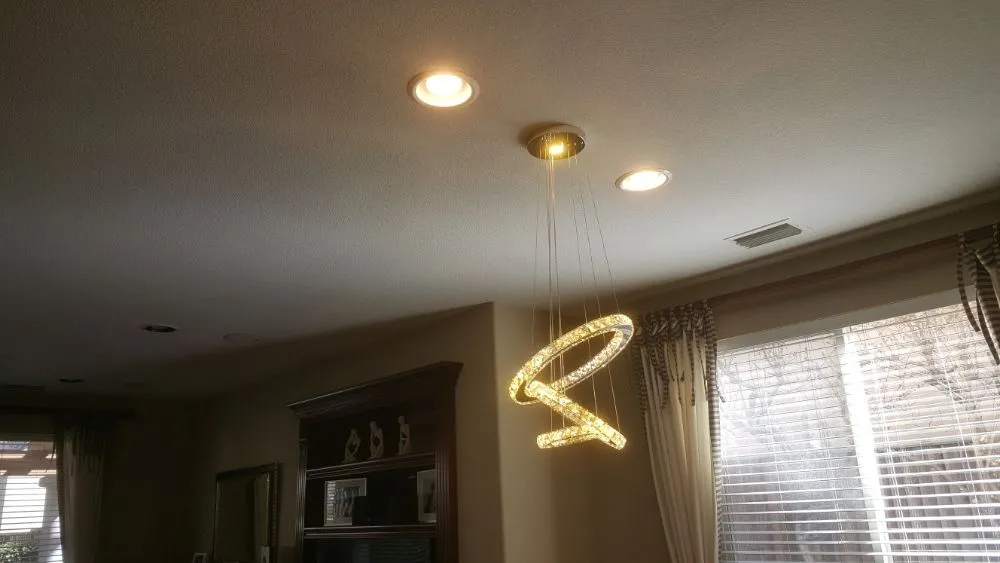 Slide of Precision Wire Electric