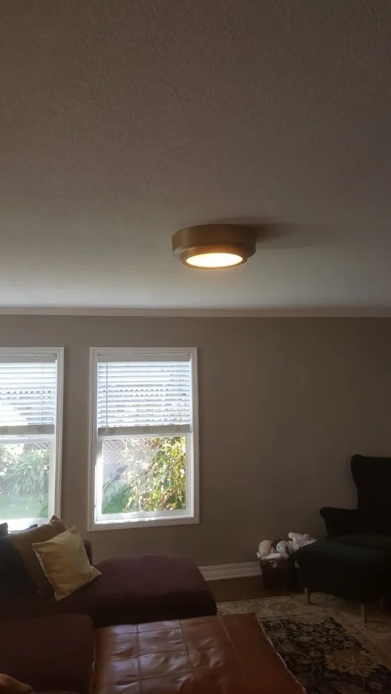 Slide of Precision Wire Electric