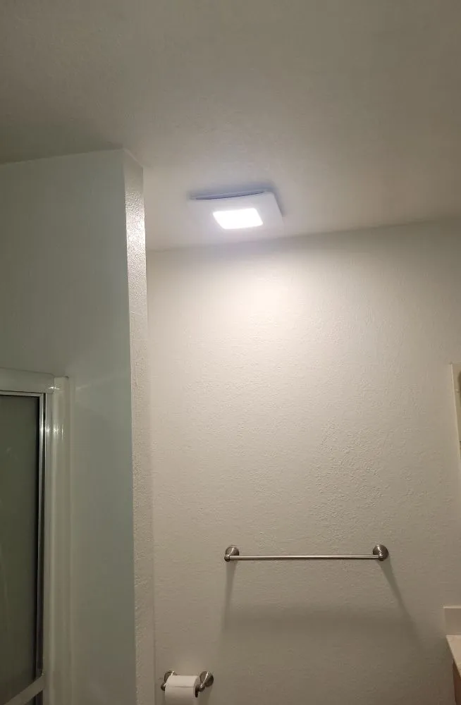 Slide of Precision Wire Electric