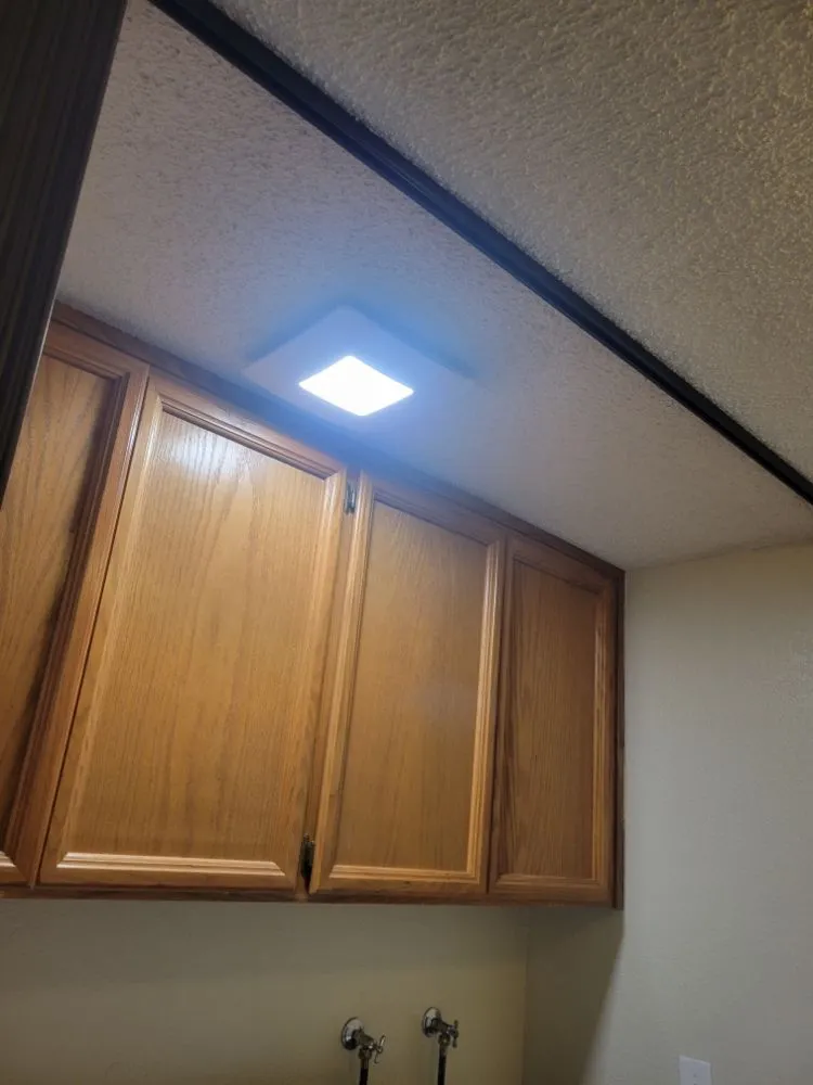 Slide of Precision Wire Electric