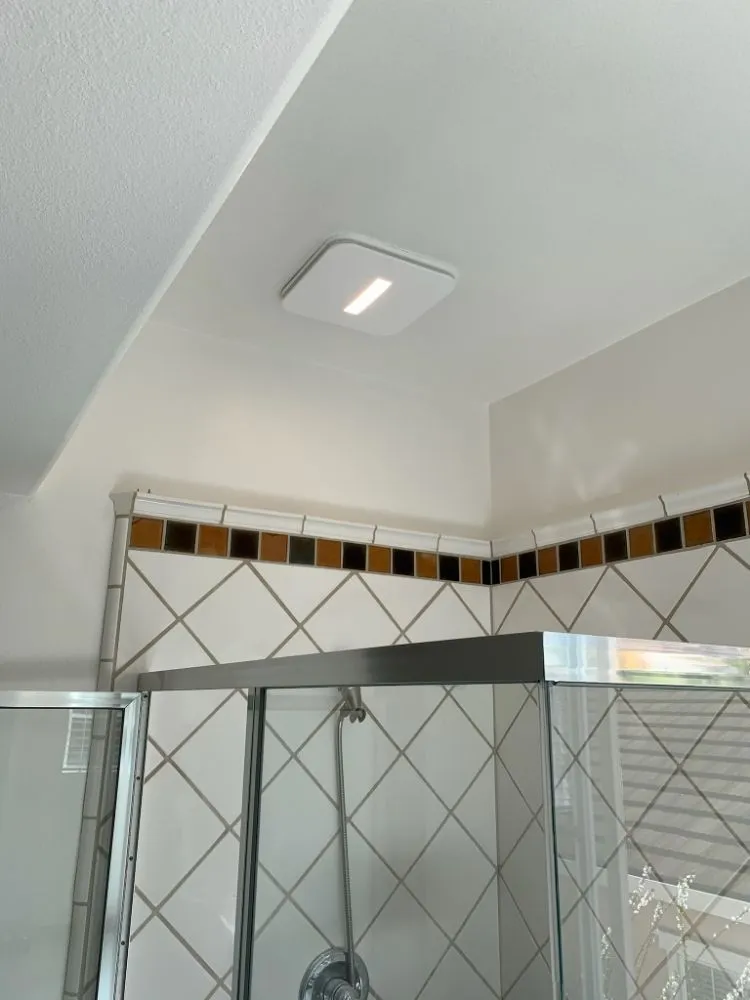 Slide of Precision Wire Electric