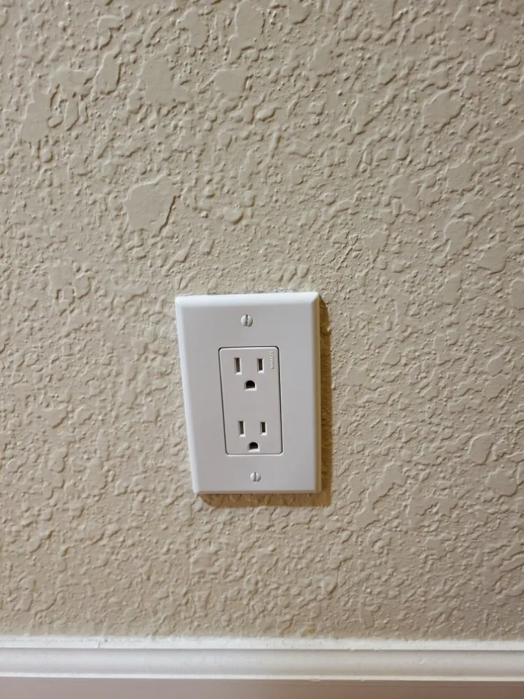 Slide of Precision Wire Electric