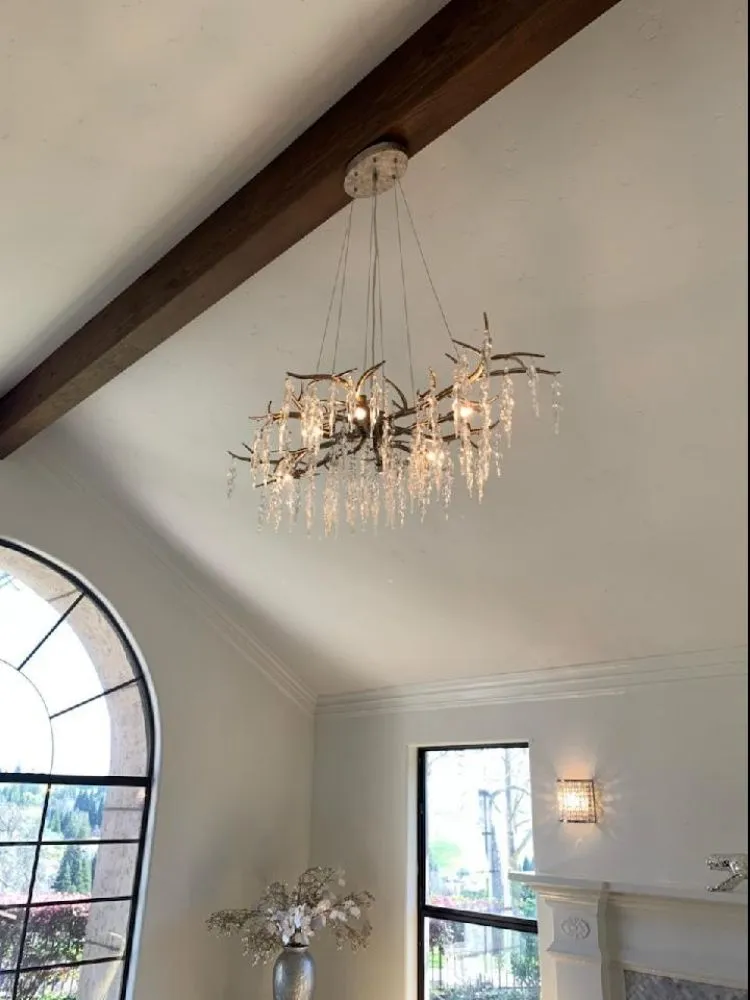 Slide of Precision Wire Electric