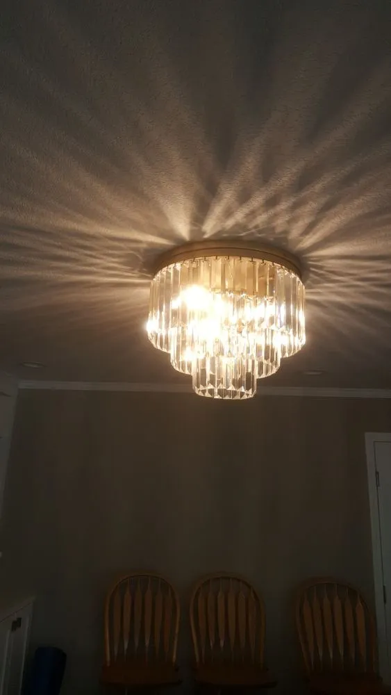 Slide of Precision Wire Electric