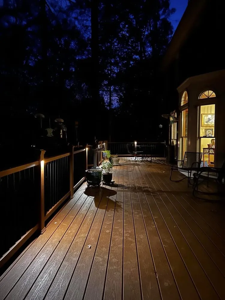 Slide of Precisionhomeworks