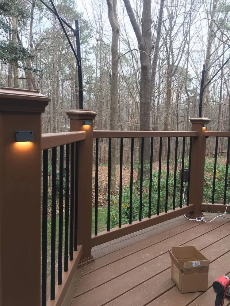 Slide of Precisionhomeworks