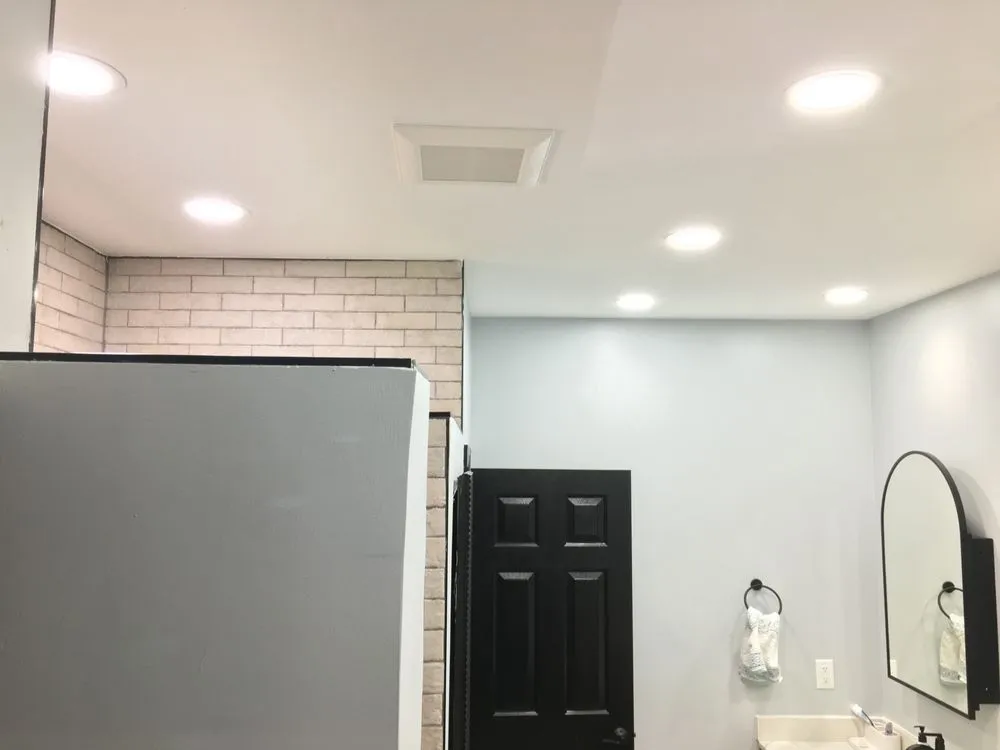 Slide of Precisionhomeworks