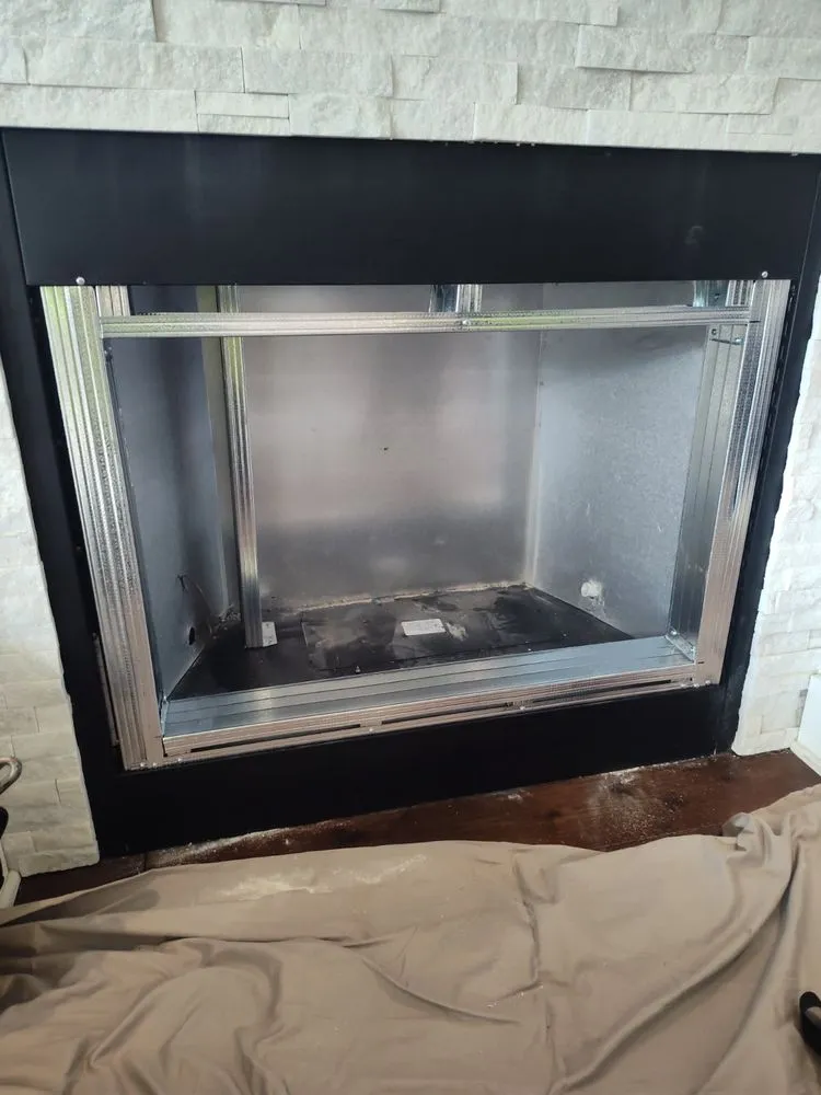 Slide of Precisionhomeworks