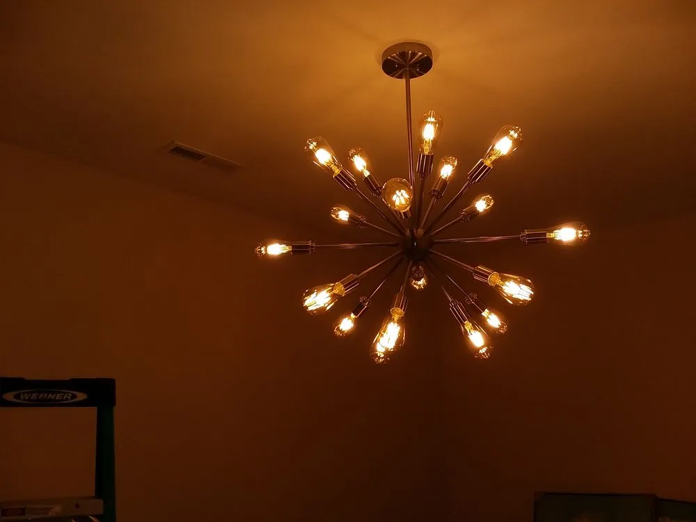 Slide of Precisionhomeworks