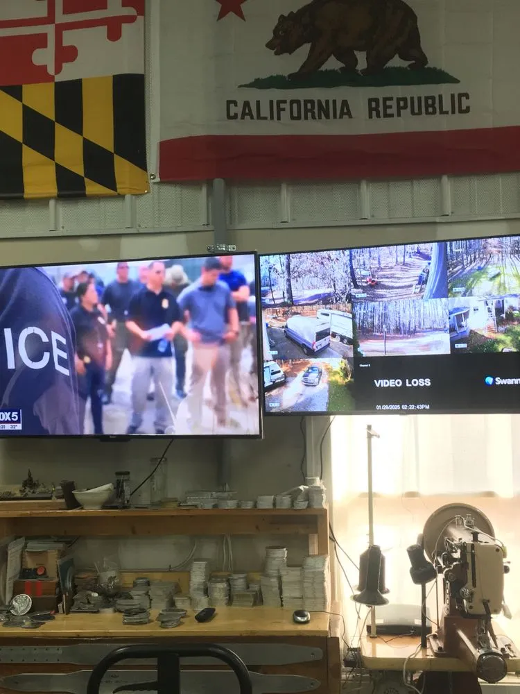 Slide of Precisionhomeworks