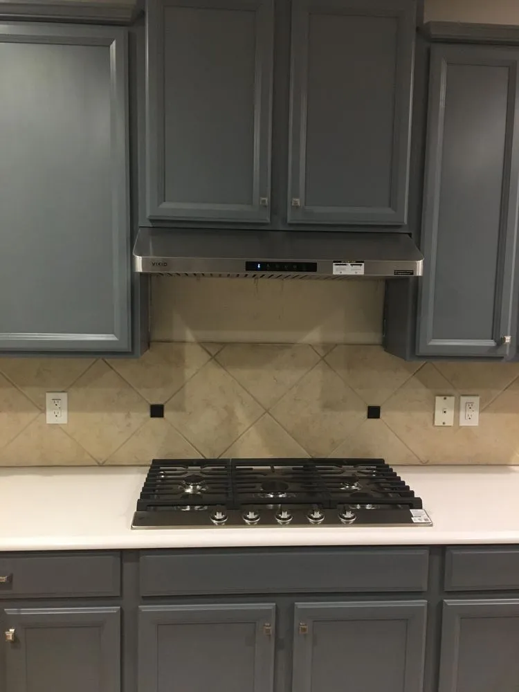 Slide of Precisionhomeworks