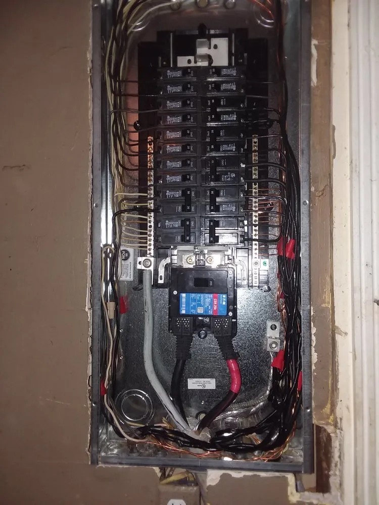 Slide of Precisionhomeworks