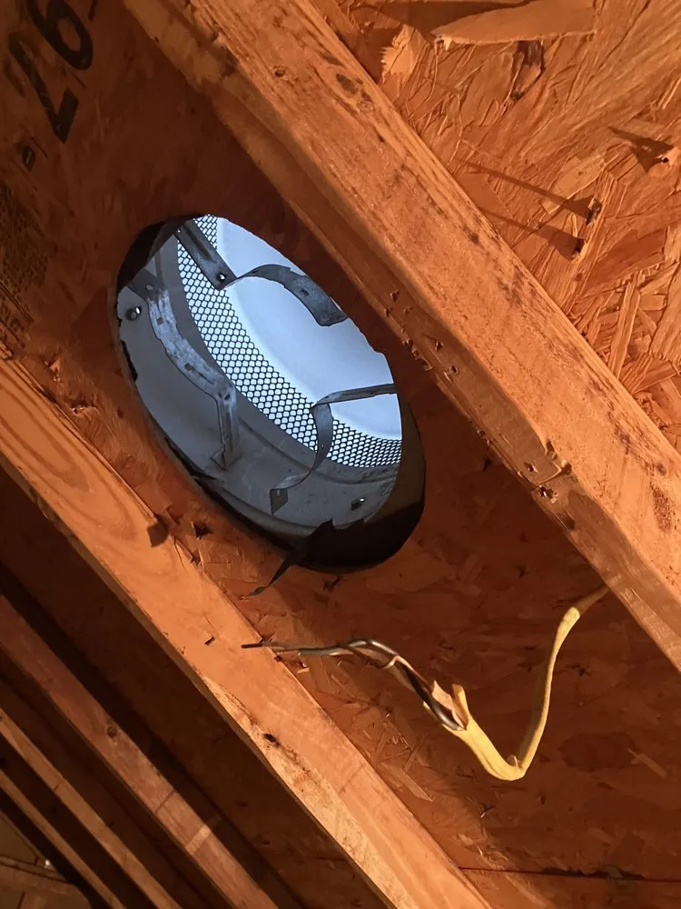 Slide of Precisionhomeworks