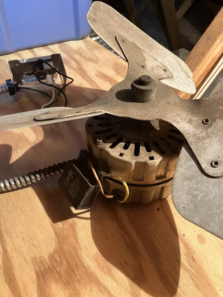 Slide of Precisionhomeworks