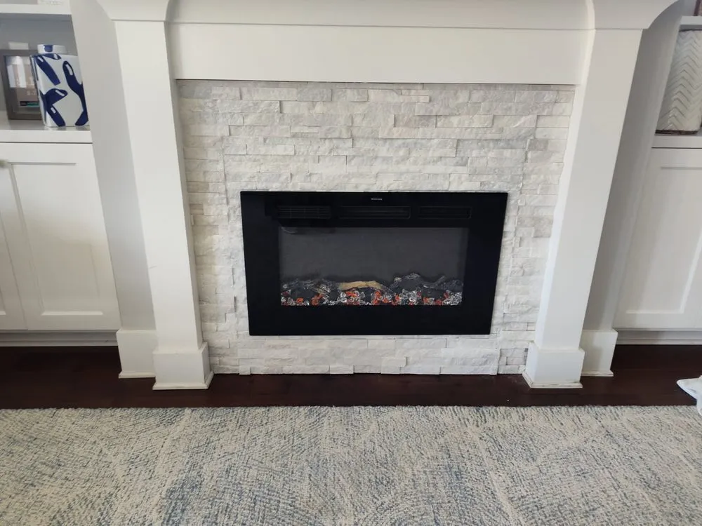 Trusted lighting installation experts serving , - Precisionhomeworks