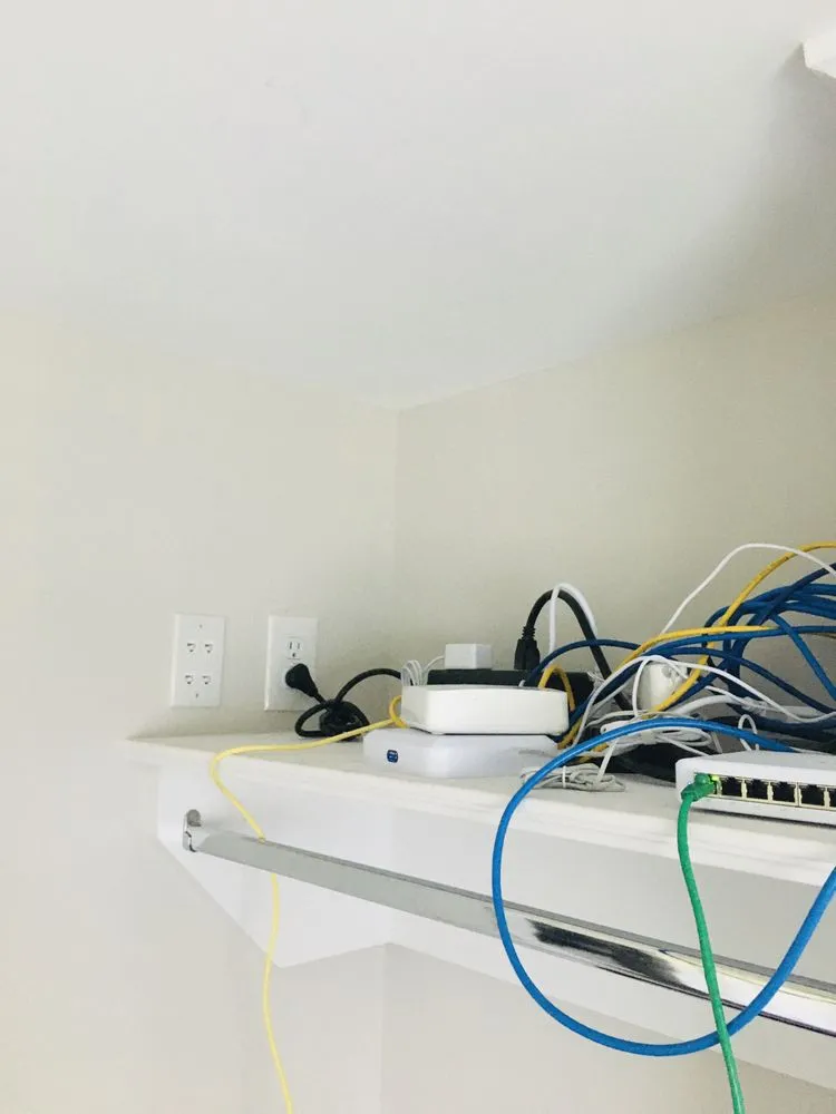 Slide of Precisionhomeworks