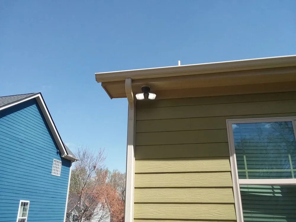 Slide of Precisionhomeworks