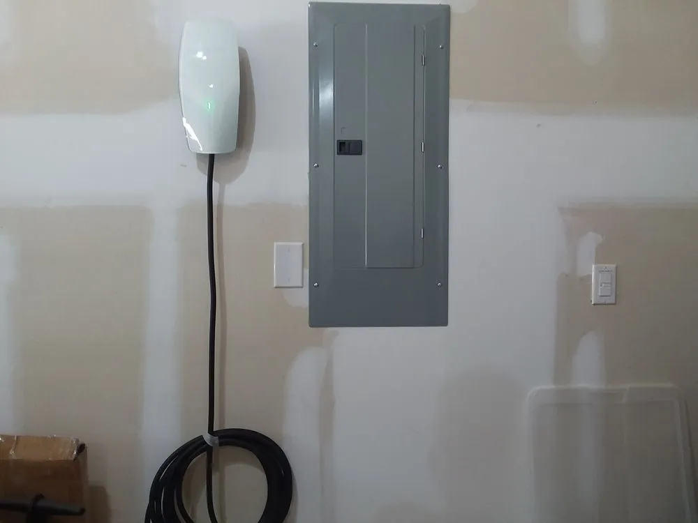 Slide of Precisionhomeworks