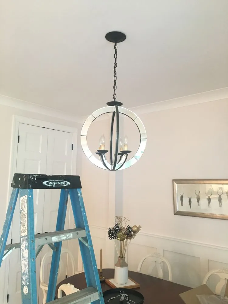 Slide of Precisionhomeworks