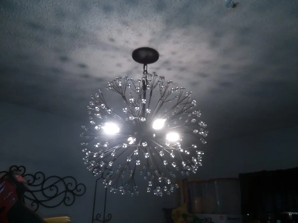 Slide of Precisionhomeworks