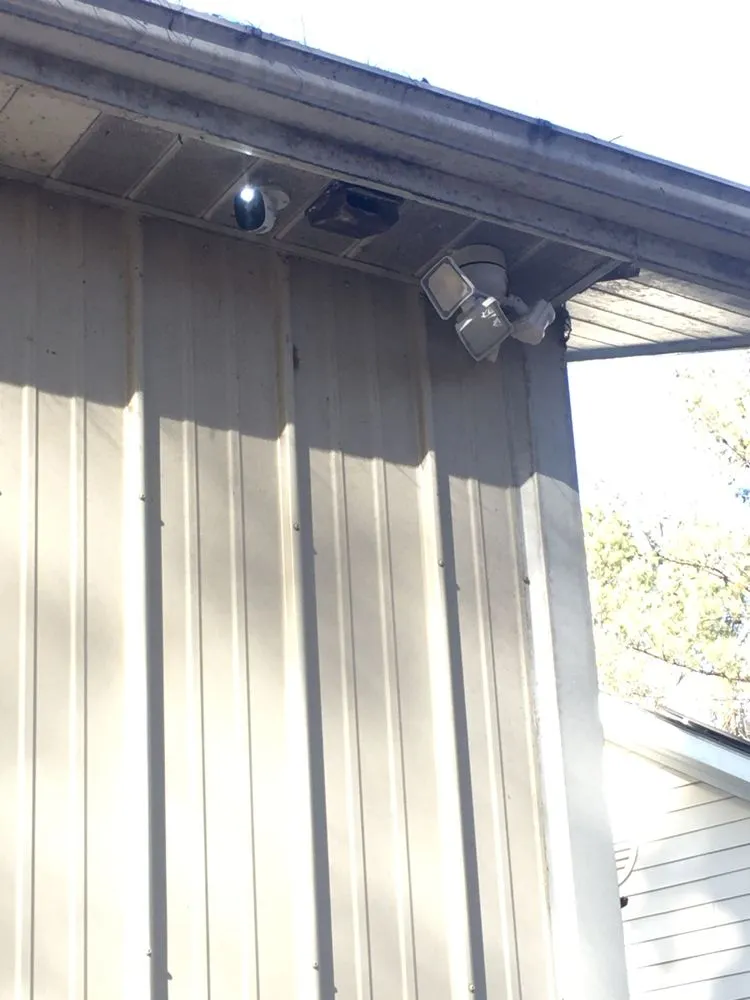 Slide of Precisionhomeworks