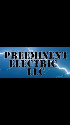 Preeminent Electric