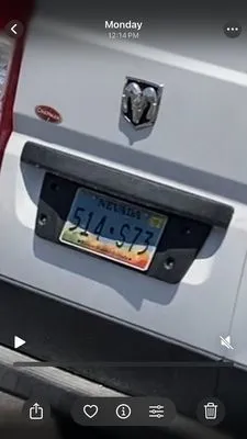 Preferred Electric Logo