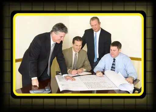 Slide of Preferred Electric