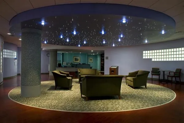 Slide of Preferred Electric