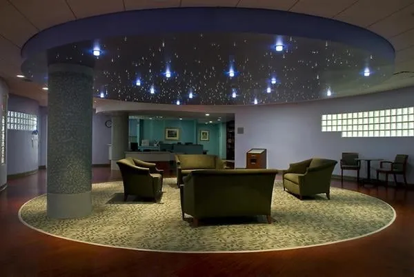 Slide of Preferred Electric